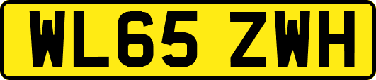 WL65ZWH