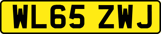 WL65ZWJ