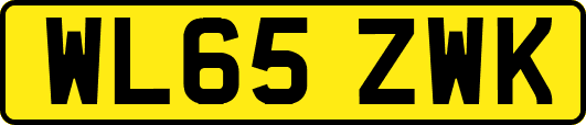 WL65ZWK