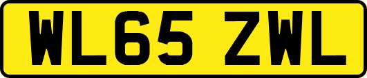 WL65ZWL