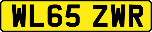 WL65ZWR