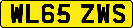 WL65ZWS