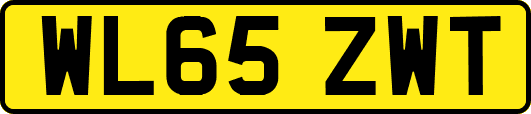 WL65ZWT