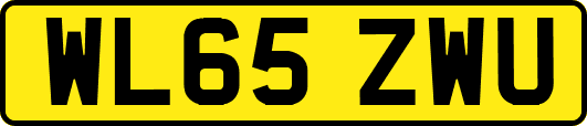 WL65ZWU