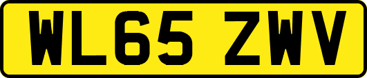 WL65ZWV