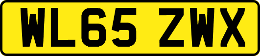 WL65ZWX