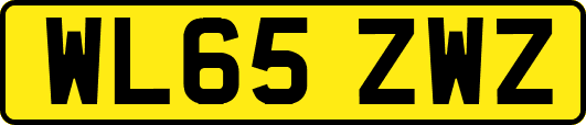 WL65ZWZ