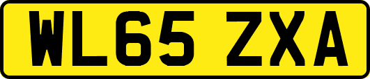 WL65ZXA