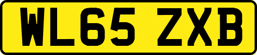 WL65ZXB