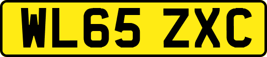WL65ZXC