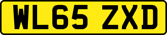 WL65ZXD