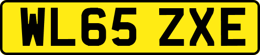 WL65ZXE