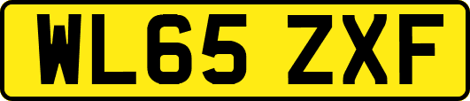 WL65ZXF