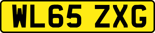 WL65ZXG