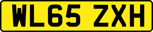 WL65ZXH