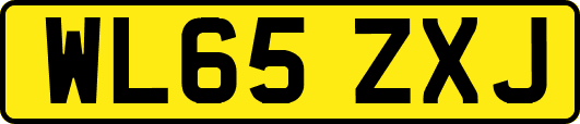 WL65ZXJ