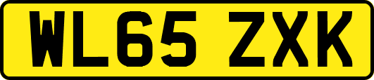 WL65ZXK