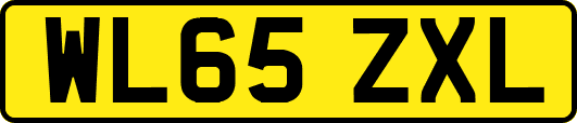 WL65ZXL
