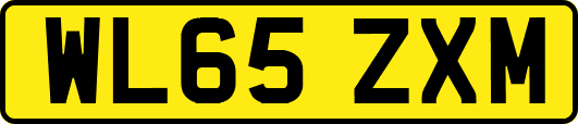 WL65ZXM