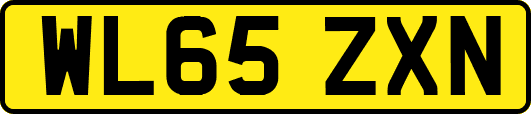 WL65ZXN