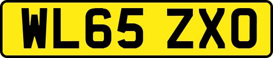 WL65ZXO