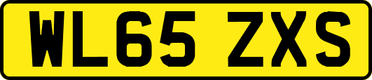 WL65ZXS