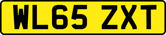 WL65ZXT