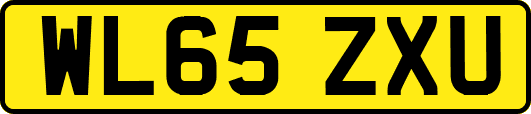 WL65ZXU