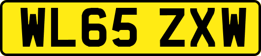 WL65ZXW