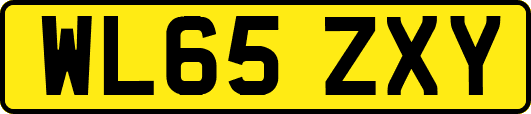 WL65ZXY