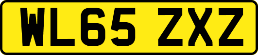 WL65ZXZ