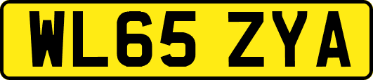 WL65ZYA
