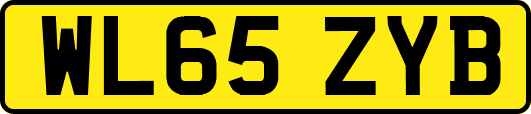 WL65ZYB
