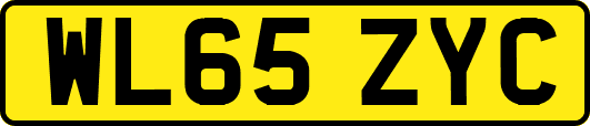 WL65ZYC