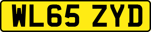 WL65ZYD