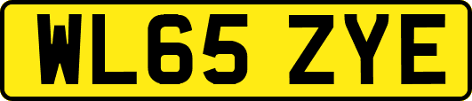 WL65ZYE