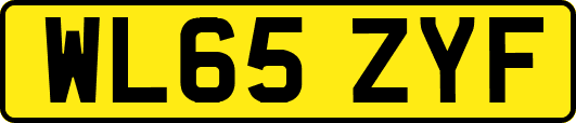 WL65ZYF