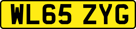 WL65ZYG