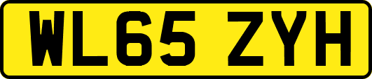 WL65ZYH