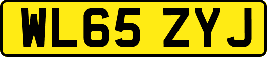 WL65ZYJ