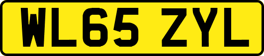 WL65ZYL