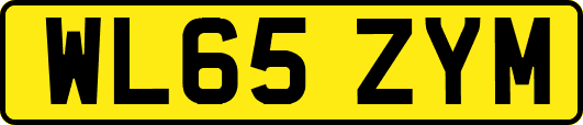 WL65ZYM
