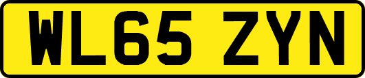 WL65ZYN
