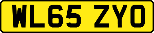 WL65ZYO