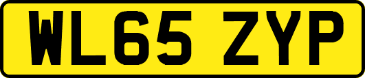 WL65ZYP