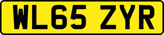 WL65ZYR