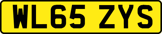 WL65ZYS
