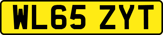 WL65ZYT