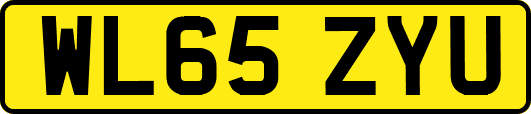WL65ZYU