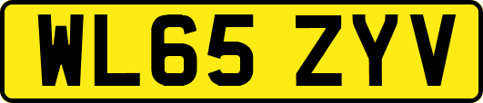 WL65ZYV